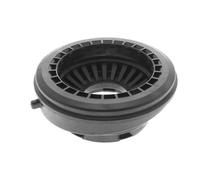 VAICO V25-1068 Top strut mount bearing