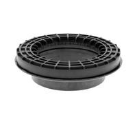 Shock absorber needle roller bearing Front Axle Left Plastic V30-3160 VAICO