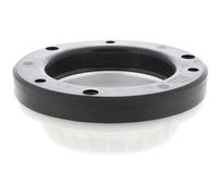 VAICO Rolling Bearing Suspension Strut Support for MERCEDES-BENZ VIANO (W639)