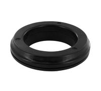 VAICO V46-0649 Anti-Friction Bearing, suspension strut support mounting