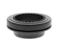 VAICO V46-0920 Top strut mount bearing