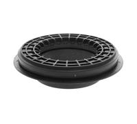 VAICO V30-4029 Anti-Friction Bearing, suspension strut support mounting