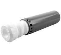 VAICO V10-6423 Rubber Buffer, suspension