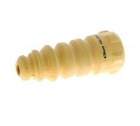 VAICO Rubber Buffer Suspension for AUDI Q3 (8UB: 8UG) 2011-06 to 2018-10