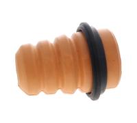VAICO - V22-0897 - Rubber Buffer, suspension - fits CITROËN 1613190080