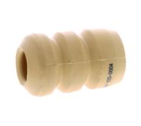 VAICO Rubber Buffer Suspension for FORD MONDEO I (GBP) 1993-06 to 1996-08