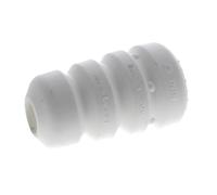 VAICO Rubber Buffer Suspension for FORD MONDEO III B5Y 2000-10 to 2007-03