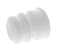 Vaico Rubber Suspension Buffer V25-9703 for Ford Q4WA/KNWA 2.2L, SEWA 2.3L, T1WB 1.6L