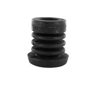 VAICO V42-0386 Rubber Buffer, suspension