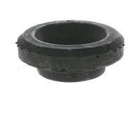 Vaico Rubber Buffer V30-0964 Front Suspension fits Mercedes-Benz A1243211584 R129