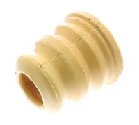 VAICO Rubber Buffer Suspension for OPEL VECTRA C Z02 2002-04 to 2008-12