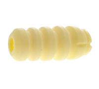 VAICO V46-1423 Rubber Buffer, suspension