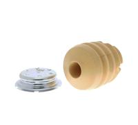 VAICO V46-1729 Rubber Buffer, suspension
