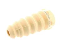 VAICO Rubber Buffer Suspension for VW JETTA IV (162:163) V10-1912