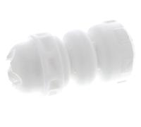 VAICO V10-6411 Rubber Buffer, suspension