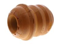 VAICO - V40-0269 - Rubber Buffer, suspension - fits VAUXHALL 344416
