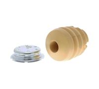 VAICO V46-1729 Rubber Buffer, suspension