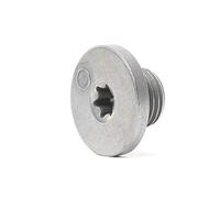 VAICO Screw Plug, oil sump V40-0751
