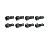 VAICO V10-2544 Screw