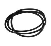 VAICO V20-1202 Seal, door window
