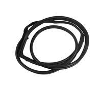 VAICO V30-1546 Seal, door window