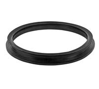 VAICO V10-2553 Seal, fuel sender unit