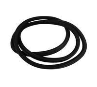 VAICO V30-1549 Seal, rear windscreen