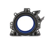 VAICO V10-9781 Valve stem seal