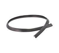 VAICO Seal Windscreen for FORD MONDEO I (GBP) 1993-06 to 1996-08 V25-9701