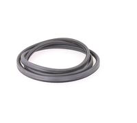 VAICO V10-0086 Windscreen seal