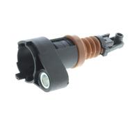 VAICO V30-2260 Selector- / Shift Rod