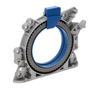 VAICO V10-3683 Crankshaft seal