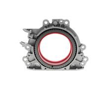 VAICO Shaft Seal Crankshaft for AUDI A1 Sportback (8XA: 8XF) 2012-04 to 2015-04