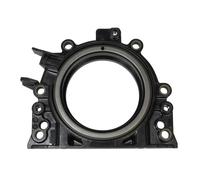 VAICO V10-3262 Crankshaft seal