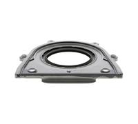 VAICO V25-1006 Crankshaft seal