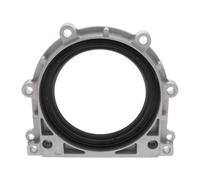 VAICO V30-6142 Crankshaft seal