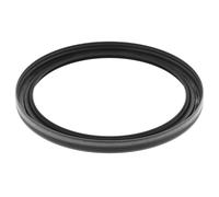 VAICO V30-3673 Crankshaft seal