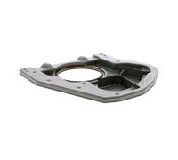 VAICO Shaft Seal Crankshaft for MERCEDES-BENZ GL-CLASS (X166) 2012-07 to 2015-10