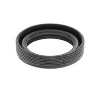 VAICO V10-3275 Crankshaft seal
