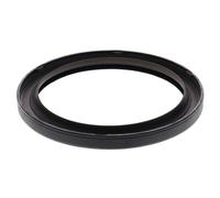 VAICO Shaft Seal Differential for AUDI A7 Sportback (4GA: 4GF) 2012 to 2015