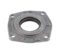 VAICO V42-0916 Seal, drive shaft