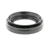 VAICO V40-1114 Shaft Seal, manual transmission