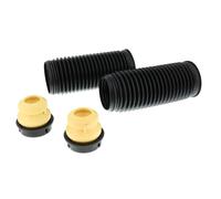 VAICO - V10-1580 - Dust Cover Kit, shock absorber - fits SKODA 6Q0412301A