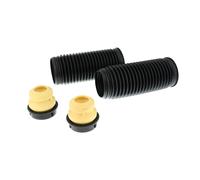 VAICO - V10-1580 - Dust Cover Kit, shock absorber - fits SKODA 6Q0412301A