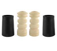 VAICO V10-1589 Dust cover kit, shock absorber