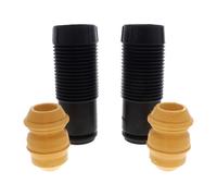 VAICO V10-7098 Dust cover kit, shock absorber