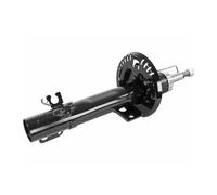 VAICO Shock Absorber for AUDI A1 Sportback 8XA 8XF 2012-01 to 2015-04