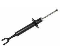 VAICO - V10-4259 - Shock Absorber - fits VOLKSWAGEN 8E0413031CC