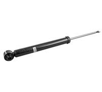 VAICO - V10-1026 - Shock Absorber - fits VOLKSWAGEN 8E0513036AE