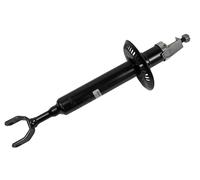 VAICO Shock Absorber for AUDI A6 C5 Avant 4B5 1999-04 to 2005-01 V10-1706